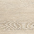 GeoCeramica® 120x30x4 Carpenter Sand