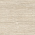 GeoCeramica® 120x30x4 Carpenter Sand