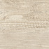 GeoCeramica® 120x30x4 Carpenter Sand