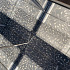 GeoCeramica® 80x80x4 Decor Liefs