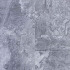 GeoCeramica® 100x100x4 Marmostone Grey
