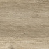 GeoCeramica® 120x30x4 Mensola-Oak