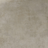 GeoCeramica® 80x80x4 Revolution Concrete Building