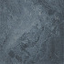 GeoCeramica® 60x60x4 Skifer Sv/Br Nyanse