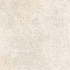 GeoCeramica® 90x90x4 Stone Select Borgogna Beig