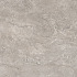 GeoCeramica® 60x60x4 Thermen Vent Scuro