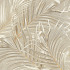 GeoCeramica® 60x60x4 Vision Tropic Ecru
