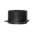 Onder uitloop 110mm