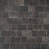Block 60x60x2 cm namur