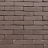 Gebakken waalformaat 21,5x5,2x7 cm Sittard