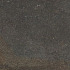 Hi thick 45x90x2 cm black universe