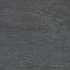 Hi thick 45x90x2 cm dark matrix