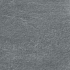 Hi thick 45x90x2 cm grey matrix