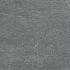 Hi thick 45x90x2 cm silver matrix