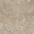 Always 80x80x2 cm corda