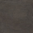 Konkrete 100x100x2 cm nero