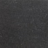 Tegels cluny 75x75x2 cm ardenne