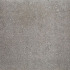 Tegels cluny 75x75x2 cm argerot