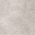 Concrete 60x90x2 cm pearl
