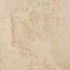 Always 80x80x2 cm beige