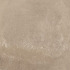 Fusion 60x60x2 cm tortora