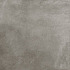 Newport 60x60x3 cm grigio