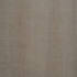 Collección 60x60x2 cm solid taupe
