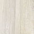 Aequa 40x120x2 cm nix