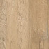 Aequa 40x120x2 cm silva