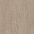 Deck 40x120x2 cm muddy
