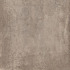 Materika project 100x100x2 cm cenere