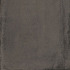 Materika project 100x100x2 cm nero