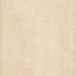 Materika project 100x100x2 cm beige