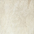 Stones quartz 60x60x2 cm white