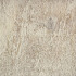 Stones quartz 60x60x2 cm silver