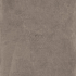Absolute 80x80x2 cm titanio