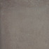Land 80x80x2 cm dark grey