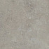 Fusion 80x80x2 cm cemento