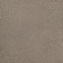 Konkrete 100x100x2 cm cenere