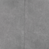 GeoCeramica® 60x30x4 Impasto Grigio