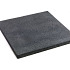 Oud Hollands Tegel 100x100x7,5 cm antraciet