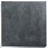 Oud Hollands Tegel 100x100x7,5 cm antraciet