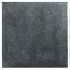 Oud Hollands Tegel 100x100x5 cm antraciet
