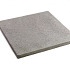 Oud Hollands Tegel 100x100x7,5 cm grijs