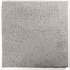 Oud Hollands Tegel 100x100x7,5 cm grijs