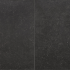 GeoCeramica® 120x60x4 Impasto Negro