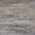 H2O comfort square 60x60x4 cm desert rock