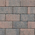 Betonstraatsteen 6 cm oud emmen komo