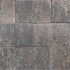Straksteen 20x30x6 cm oud drachten
