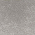 Traptrede 100x35x15 cm stone grey kleurecht met facet